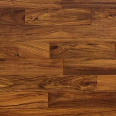 National Flooring Products Idaho Collection - 3/8"T x 5"W A grade Acacia Engineered Hardwood flooring (36.07sqft. per box) - Golden State Floors