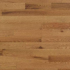 National Flooring Products Black Label Collection - 1/4" T x 3 1/4"W A Red Oak Solid Hardwood flooring (20sqft. per box) - Golden State Floors