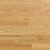 National Flooring Products BLS Collection - 1/4" T x 3 1/4"W A Red Oak Solid Hardwood flooring (20sqft. per box) - Golden State Floors