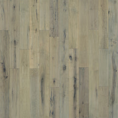 Hallmark Novella Collection - Maple / Oak / Hickory 7/16"T x 6” W Engineered Hardwood Flooring (24.93sqft/box) - Golden State Floors