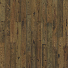 Hallmark Novella Collection - Maple / Oak / Hickory 7/16"T x 6” W Engineered Hardwood Flooring (24.93sqft/box) - Golden State Floors