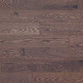 National Flooring Products Black Label Collection - 1/4" T x 5 1/4"W A Red Oak Solid Hardwood flooring (22sqft. per box) - Golden State Floors
