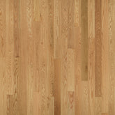 Hallmark American Traditional Classics Collection - Oak / Walnut / Maple / Hickory 1/2" T x 5" W Engineered Hardwood Flooring (24.06sqft/box) - Golden State Floors