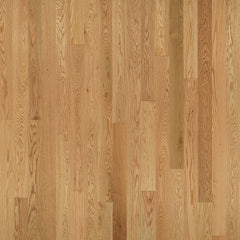 Hallmark American Traditional Classics Collection - Oak / Walnut / Maple / Hickory 1/2" T x 5" W Engineered Hardwood Flooring (24.06sqft/box) - Golden State Floors