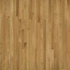 Hallmark American Traditional Classics Collection - Oak / Walnut / Maple / Hickory 1/2" T x 5" W Engineered Hardwood Flooring (24.06sqft/box) - Golden State Floors