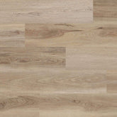 New York Flooring Close Up Detailed