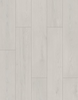 LAGO AquaPro Max™ Collection 15mm T x 9-3/8'' Waterproof Laminate Flooring (19.53sqft/box)