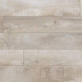 Johnson Hardwood Olde Tavern Collection - 13.5 MM T x 6-1/2" W Laminate flooring (15.2sqft/box) - Golden State Floors