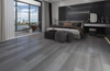 LAGO Scratch Shield™ collection 8.5mm T x 7'' W SPC Waterproof vinyl flooring (14.21 sqft/box)