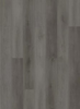 LAGO Scratch Shield™ collection 8.5mm T x 7'' W SPC Waterproof vinyl flooring (14.21 sqft/box)