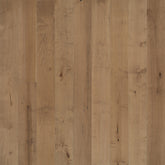 Hallmark AVENUE Collection - 5/8"/4 T x 9.5" W Engineered Hardwood Flooring (22.74sqft/box) - Golden State Floors