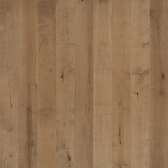 Hallmark AVENUE Collection - 5/8"/4 T x 9.5" W Engineered Hardwood Flooring (22.74sqft/box) - Golden State Floors