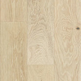 Artisan Home Collection - European Oak Plank 5/8"T x 6" W Engineered Hardwood Flooring (24.86sqft/box) - Golden State Floors