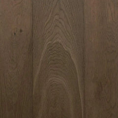 Villagio VICTORIA Collection - 5/8"T x 8-5/8"W (4mm Wear Layer) ABCD grade European Oak Engineered Hardwood flooring (31.3sqft. per box) - Golden State Floors