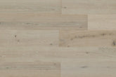 Royal Oak Designer Collection - European White Oak 5/8"T x 7.5" W Engineered Hardwood Flooring (23.3 sqft/box) - Golden State Floors