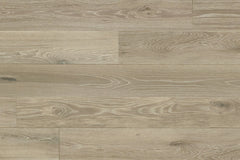 Royal Oak Designer Collection - European White Oak 5/8"T x 7.5" W Engineered Hardwood Flooring (23.3 sqft/box) - Golden State Floors