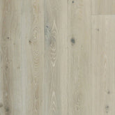 Royal Oak Luxe Collection - European White Oak 5/8"T x 8-5/8" W Engineered Hardwood Flooring (27sqft/box) - Golden State Floors