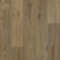 Royal Oak Luxe Collection - European White Oak 5/8"T x 8-5/8" W Engineered Hardwood Flooring (27sqft/box) - Golden State Floors