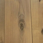 Golden State Floors Natural Wonder Collection - European Betula 1/2"T x 7.5"W Engineered Hardwood Flooring (31.09sqft/box) - Golden State Floors