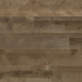 Golden State Floors Natural Wonder Collection - European Betula 1/2"T x 7.5"W Engineered Hardwood Flooring (31.09sqft/box) - Golden State Floors
