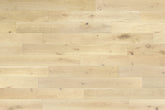 Reserve Collection - European Oak 1/2"T x 8-5/8" W Engineered Hardwood Flooring (31.26sqft/box) - Golden State Floors