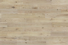 Reserve Collection - European Oak 1/2"T x 8-5/8" W Engineered Hardwood Flooring (31.26sqft/box) - Golden State Floors