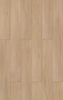 LAGO AquaPro Max™ Collection 15mm T x 9-3/8'' Waterproof Laminate Flooring (19.53sqft/box)