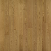 Hallmark Serenity Collection - Oak Plank 5/8" x 7 1/2" W Engineered Hardwood Flooring (27sqft/box) - Golden State Floors