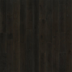 Hallmark Serenity Collection - Oak Plank 5/8" x 7 1/2" W Engineered Hardwood Flooring (27sqft/box) - Golden State Floors