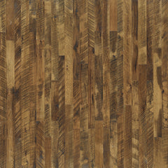 Hallmark Organic Collection - Oak / Hickory / Walnut 3/4"T x 3 ¼”, 4” W Solid Hardwood Flooring (16.7sqft/box) - Golden State Floors