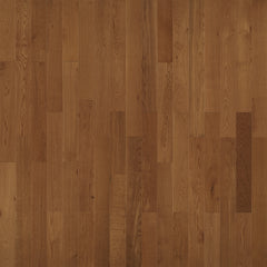 Hallmark American Traditional Classics Collection - Oak / Walnut / Maple / Hickory 1/2" T x 5" W Engineered Hardwood Flooring (24.06sqft/box) - Golden State Floors