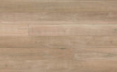 Johnson Hardwood Saga Villa Collection - MAPLE 1/2"T x 6-1/2"W Engineered Hardwood (27sqft/box) - Golden State Floors