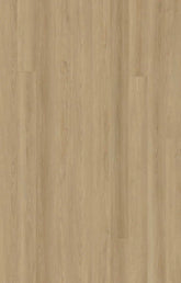 VersaCore Pure Edge Collection, 9mm T x 9 in. W x 72 in. L WPC Waterproof vinyl flooring (27sqft/box) - Golden State Floors