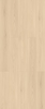 LAGO AquaPro Max™ Collection 15mm T x 9-3/8''x 72'' Waterproof Laminate Flooring (23.45sqft/box)