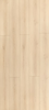 LAGO AquaPro Max™ Collection 15mm T x 9-3/8''x 72'' Waterproof Laminate Flooring (23.45sqft/box)