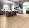 LUX MESA VILLA Collection 12mm T x 9‘’ Waterproof Laminate Flooring (26.73sqft/box) - Golden State Floors
