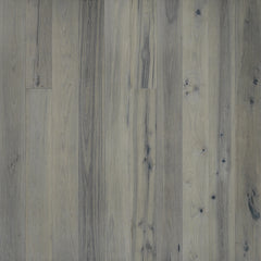 Hallmark True Collection - Oak /Hickory / Maple / Pine Plank 5/8" x 7 1/2" W Engineered Hardwood Flooring (31.08sqft/box) - Golden State Floors