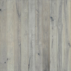 Hallmark True Collection - Oak /Hickory / Maple / Pine Plank 5/8" x 7 1/2" W Engineered Hardwood Flooring (31.08sqft/box) - Golden State Floors