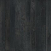 Hallmark True Collection - Oak /Hickory Plank 5/8" x 7 1/2" W Engineered Hardwood Flooring (23.31sqft/box) - Golden State Floors