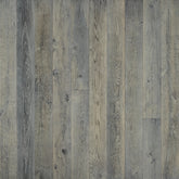 Hallmark True Collection - Oak /Hickory / Maple / Pine Plank 5/8" x 7 1/2" W Engineered Hardwood Flooring (31.08sqft/box) - Golden State Floors