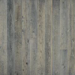 Hallmark True Collection - Oak /Hickory / Maple / Pine Plank 5/8" x 7 1/2" W Engineered Hardwood Flooring (31.08sqft/box) - Golden State Floors