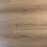 Golden State Floors Tru-Shield Collection - 10mm T x 9.37" W Water Resistant Laminate Flooring (27.23sqft/box) - Golden State Floors