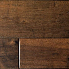 Johnson Hardwood Tuscan Collection - MAPLE 1/2"T x 4-1/2",6",7-1/2" W Engineered Hardwood (41.5sqft/box) - Golden State Floors