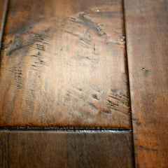 Johnson Hardwood Tuscan Collection - MAPLE 1/2"T x 4-1/2",6",7-1/2" W Engineered Hardwood (41.5sqft/box) - Golden State Floors