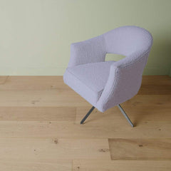 Villagio ANDREA Collection - 5/8"T x 10-1/4"W (4mm Wear Layer) ABCD grade European Oak Engineered Hardwood flooring (24.63sqft. per box) - Golden State Floors