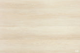 Vellichor GEMSTONE Collection - 6.5mm T x 9" W SPC Vinyl flooring (22.44sqft/box) - Golden State Floors