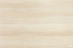 Vellichor GEMSTONE Collection - 6.5mm T x 9" W SPC Vinyl flooring (22.44sqft/box)