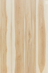 Vellichor GEMSTONE Collection - Amber VC-509 6.5mm T x 9" W SPC Vinyl flooring (26.18sqft/box) - Golden State Floors