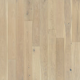 Hallmark Ventura Collection - Oak / Hickory / Walnut 1/2" x 7 1/2" W Engineered Hardwood Flooring (36sqft/box) - Golden State Floors