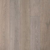 Valaire Nouveau - French White Oak Plank 9/16"T x 6" W Engineered Hardwood Flooring (23.25sqft/box) - Golden State Floors